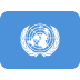 UN